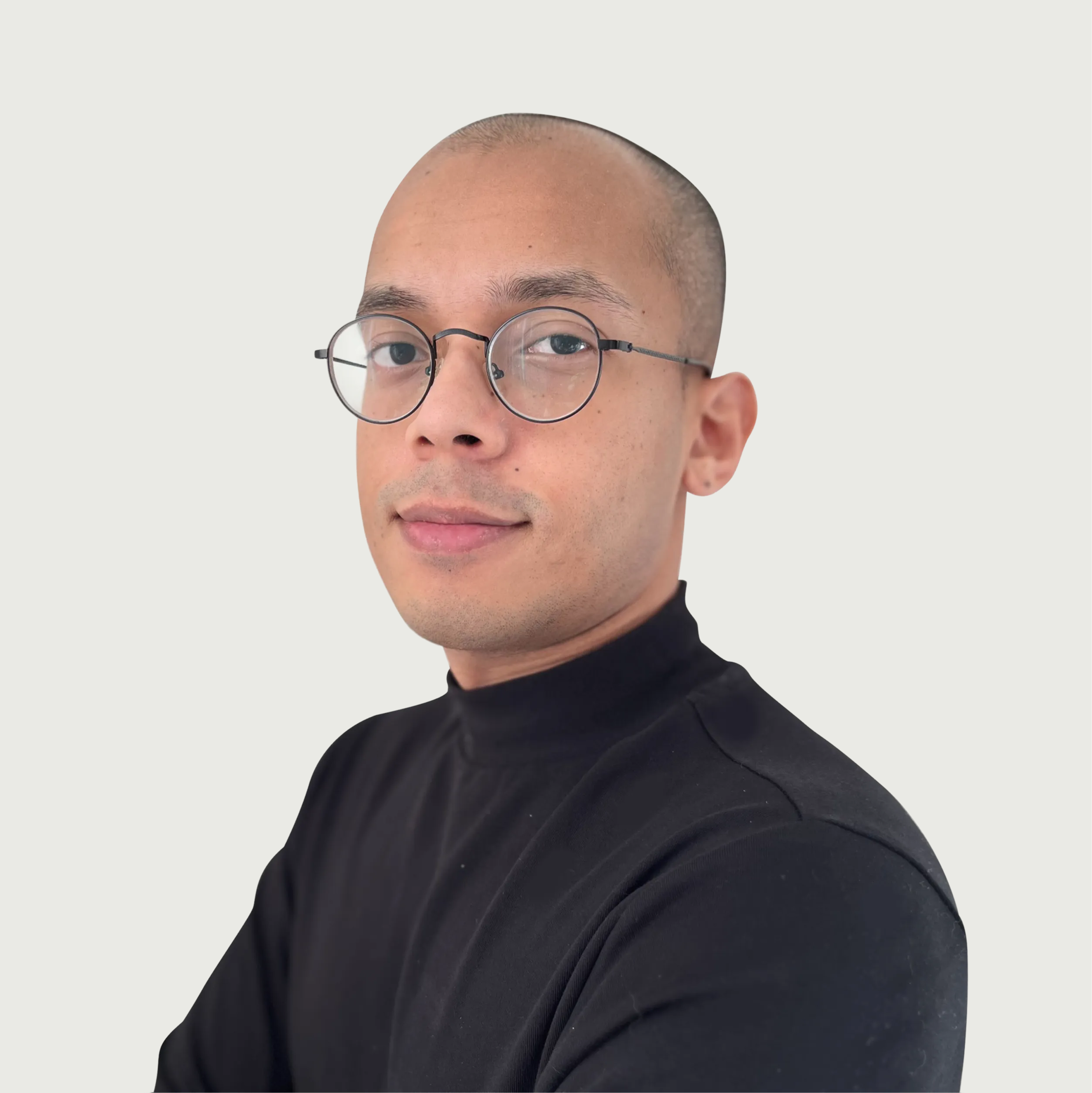 Aziz Ahmed